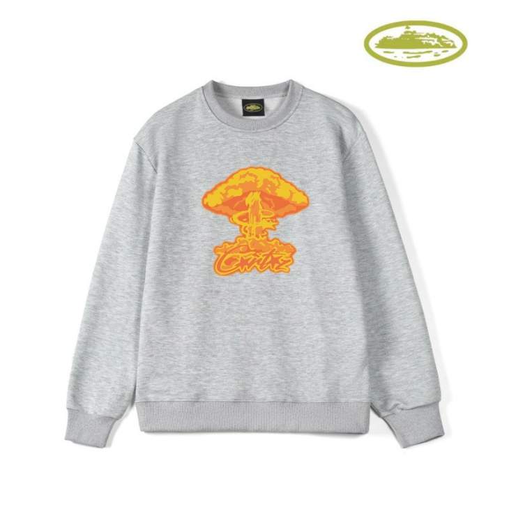 Corteiz Sweatshirt _SKUCorteizS-2XLastxC103331424